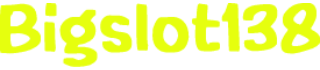 Bigslot138